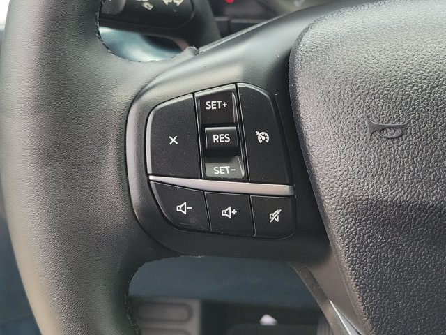 Certified 2023 Ford Maverick XLT w/ XLT Luxury Package FWD image 23