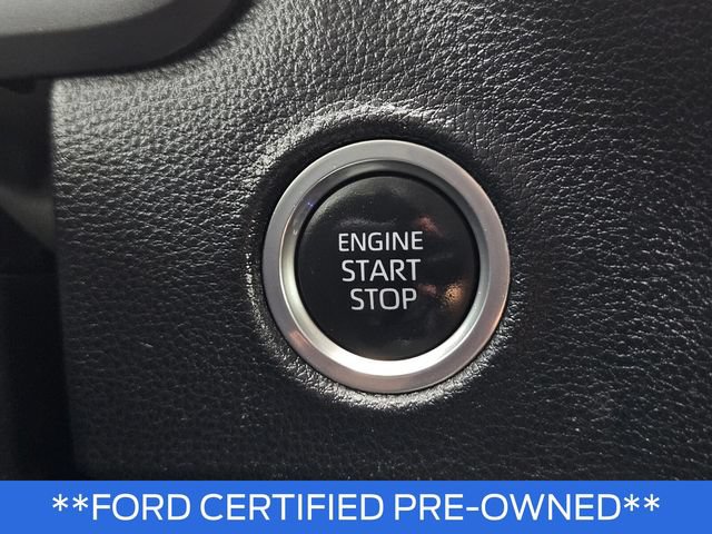 Used 2022 Toyota Tundra SR5 RWD image 23