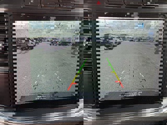 Certified 2023 Ford F150 XLT w/ Equipment Group 302A High image 24