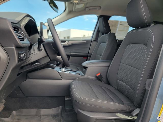 Certified 2023 Ford Escape Active w/ Tech Pack #2 AWD/4WD image 19