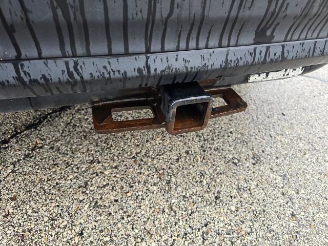 Used 2019 Toyota Highlander XLE AWD/4WD image 7