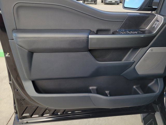 Certified 2022 Ford F150 XLT w/ Equipment Group 302A High image 7