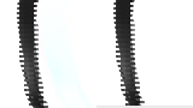 Used 2023 Mercedes-Benz GLA 250 image 13