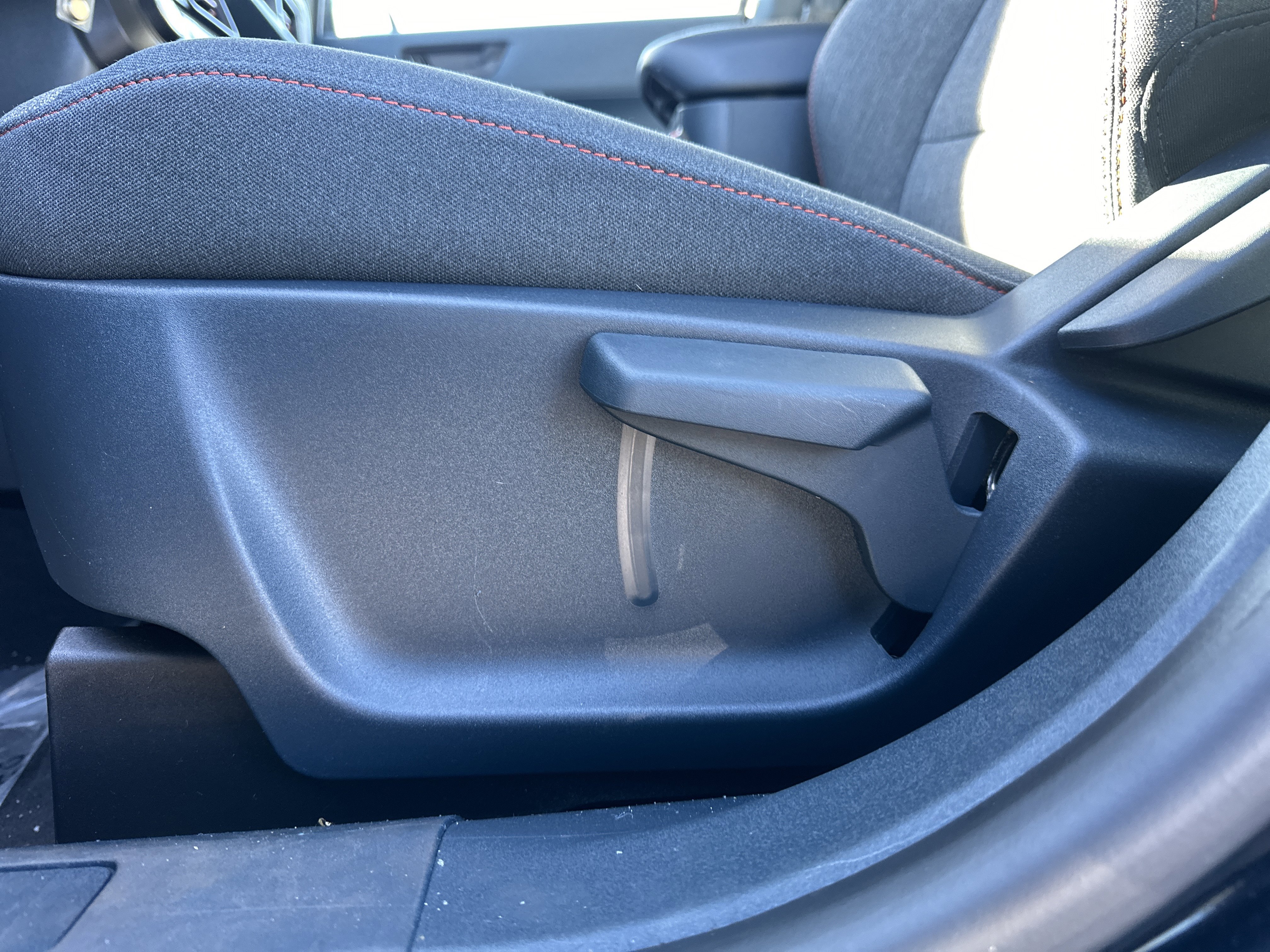 Certified 2023 Ford Maverick XLT image 16