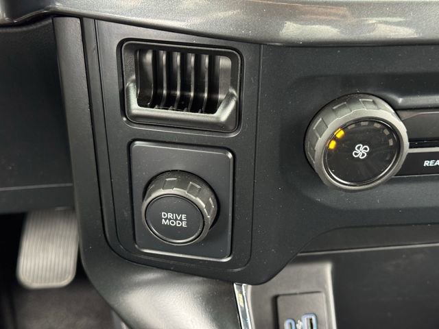 Certified 2023 Ford F150 XL w/ STX Appearance Package RWD image 22