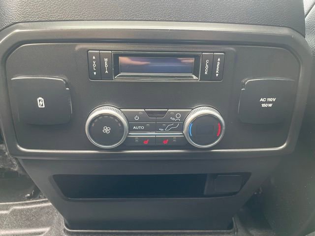 Certified 2019 Ford Expedition Max Limited w/ Equipment Group 302A AWD/4WD image 29