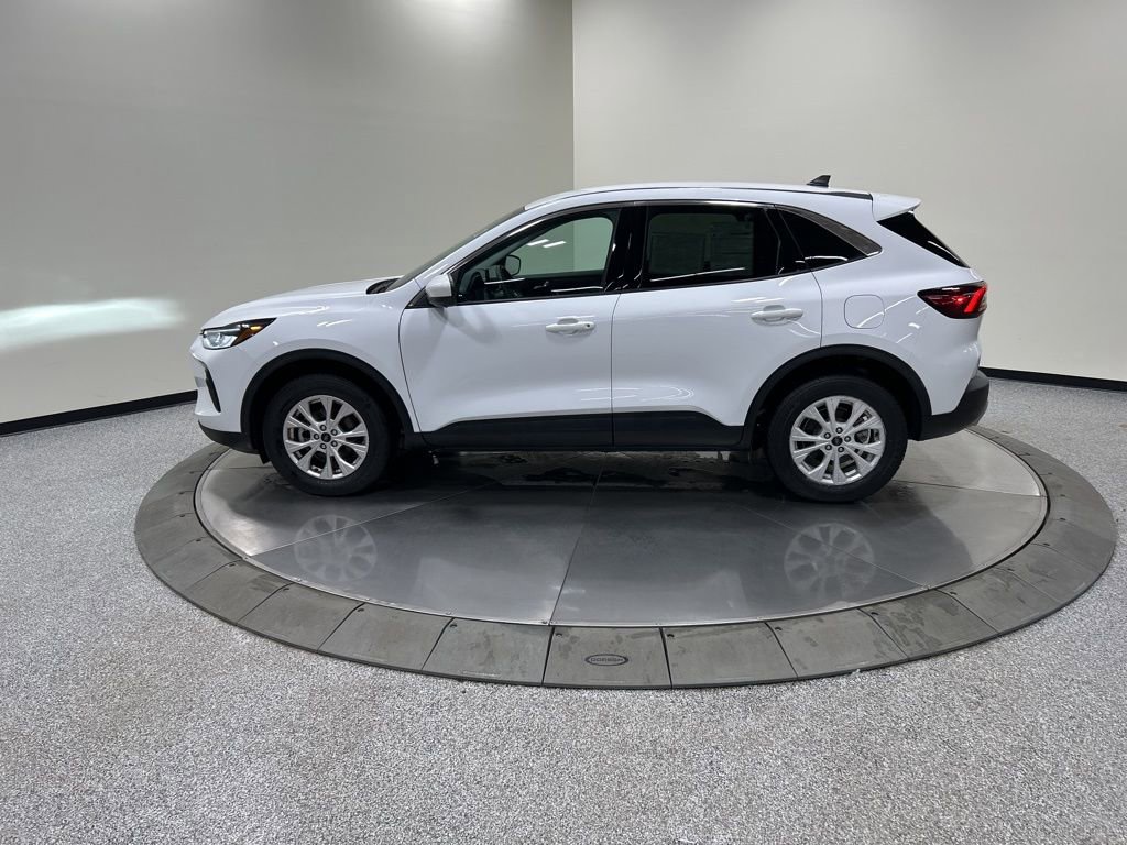 Certified 2023 Ford Escape Active w/ Tech Pack #2 image 10
