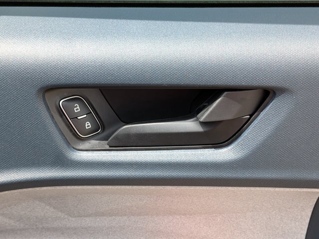 Certified 2024 Ford Maverick XLT FWD image 34
