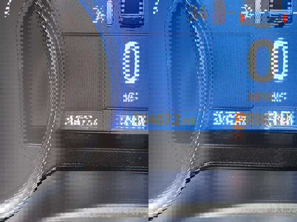 Certified 2023 Ford F150 XLT w/ Equipment Group 302A High image 36