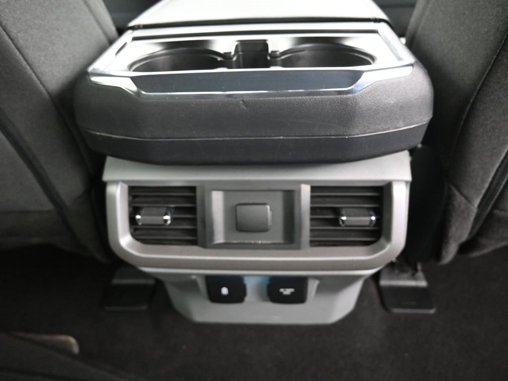 Certified 2023 Ford F150 XLT w/ Equipment Group 302A High image 45