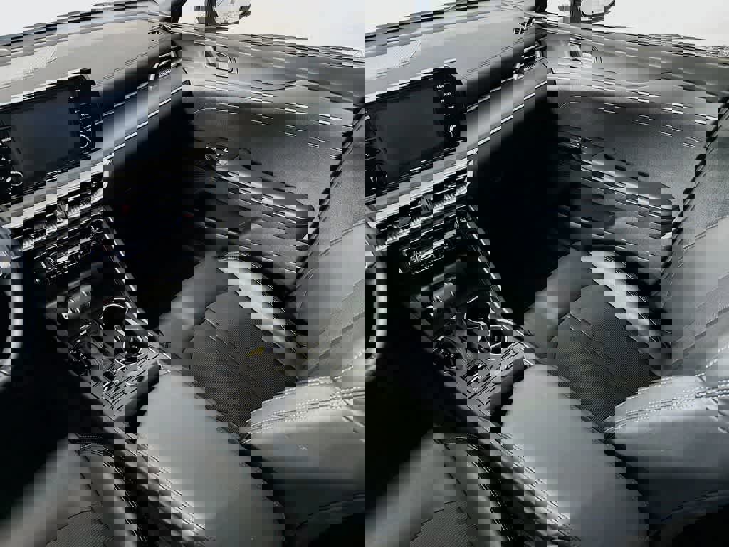 Used 2021 Kia K5 GT-Line image 14