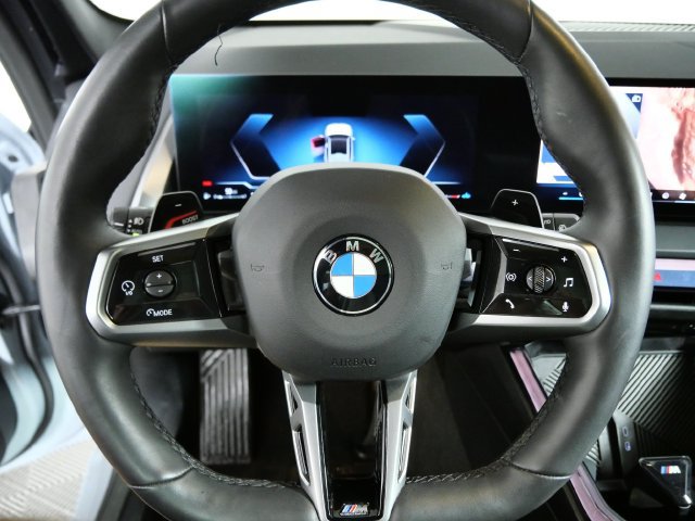 Used 2026 BMW X3 xDrive30i AWD/4WD image 22