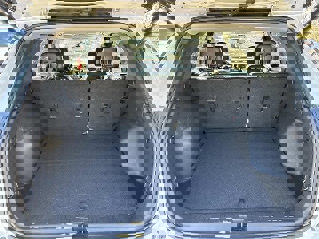 Used 2020 Chevrolet Equinox Premier image 12