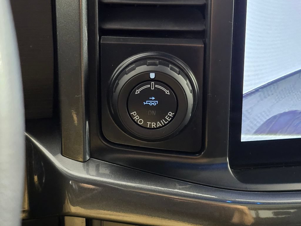 Certified 2023 Ford F150 XLT w/ Equipment Group 302A High AWD/4WD image 34