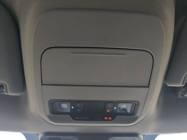 Certified 2024 Ford F350 XL w/ XL Driver Assist Package image 21