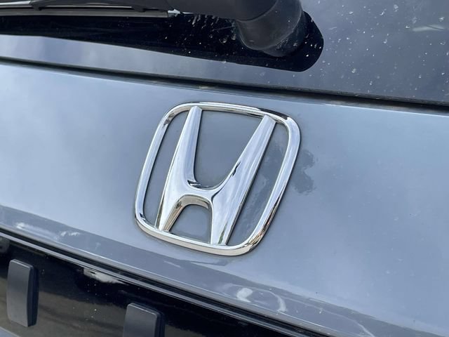 Used 2024 Honda Pilot TrailSport image 12