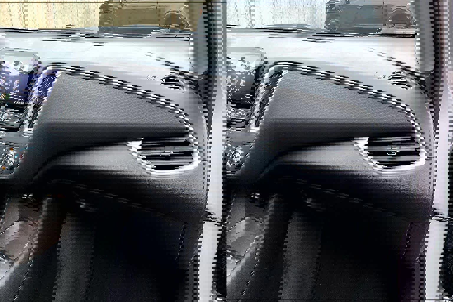 Used 2022 Chevrolet Malibu RS image 19