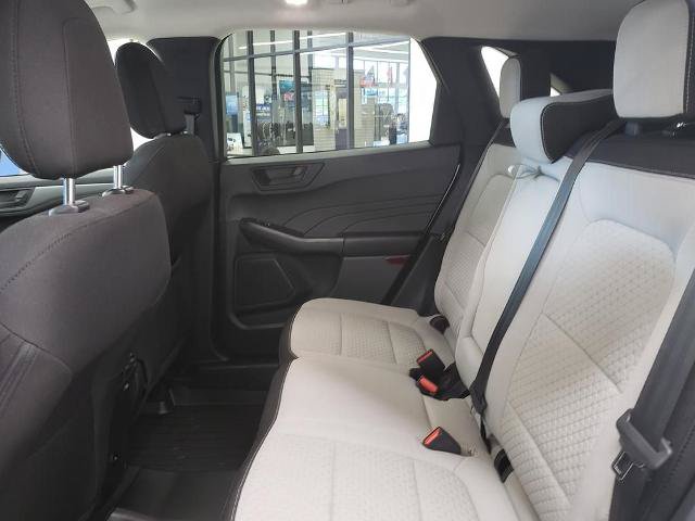 Certified 2023 Ford Escape Active w/ Tech Pack #1 AWD/4WD image 14