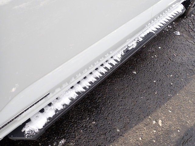 Certified 2023 Ford F150 Lariat w/ Equipment Group 502A High image 14