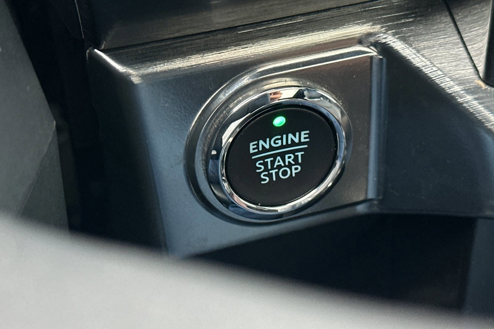 Certified 2023 Ford F150 Lariat w/ Max Trailer Tow Package image 25