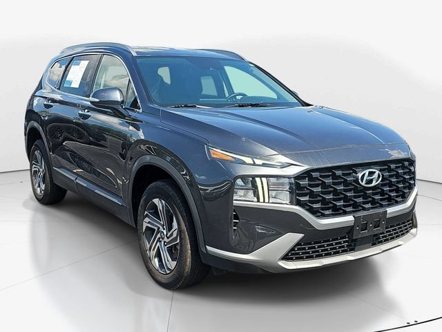 Used 2023 Hyundai Santa Fe SEL AWD/4WD 360° Tour