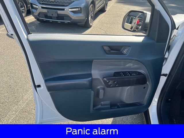 Certified 2023 Ford Maverick Tremor w/ Tremor Off-Road Package AWD/4WD image 23