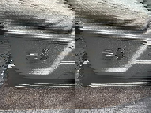 Certified 2022 Ford F150 XLT w/ Equipment Group 301A Mid image 15