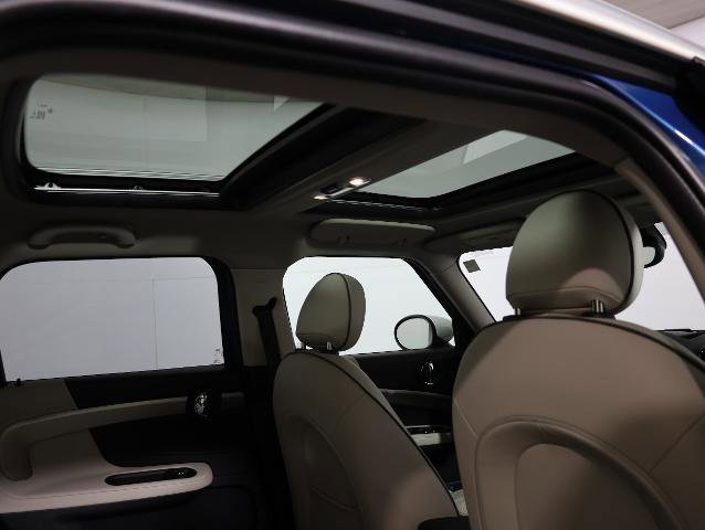 Used 2023 MINI Cooper Countryman S FWD image 23