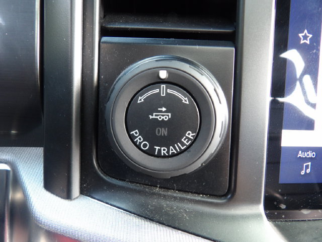 Certified 2023 Ford F150 Raptor AWD/4WD image 23