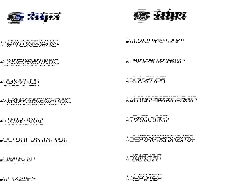 Certified 2023 Ford F150 Platinum w/ FX4 Off-Road Package image 9