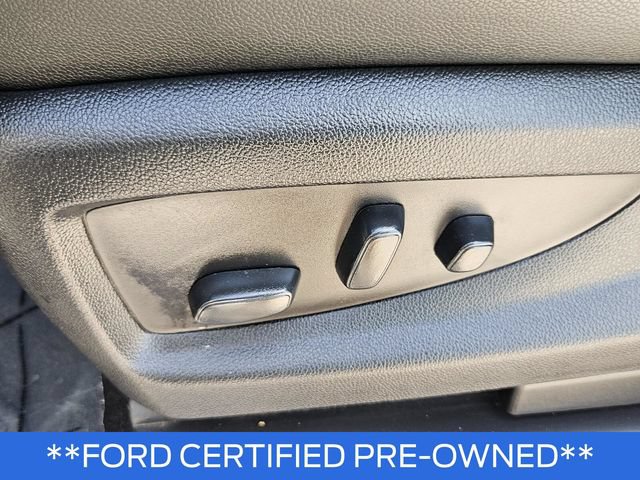 Used 2020 GMC Yukon SLT w/ Open Road Package AWD/4WD image 20
