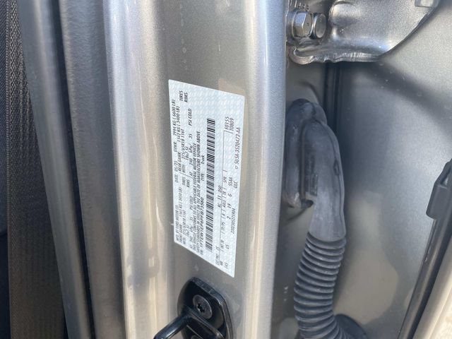 Certified 2023 Ford F150 XLT w/ Equipment Group 302A High AWD/4WD image 25