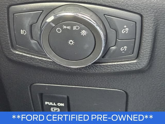 Certified 2020 Ford Expedition XLT w/ Equipment Group 201A RWD image 29