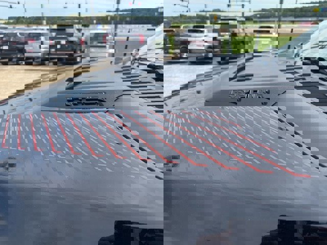 Certified 2024 Ford F150 Raptor image 14