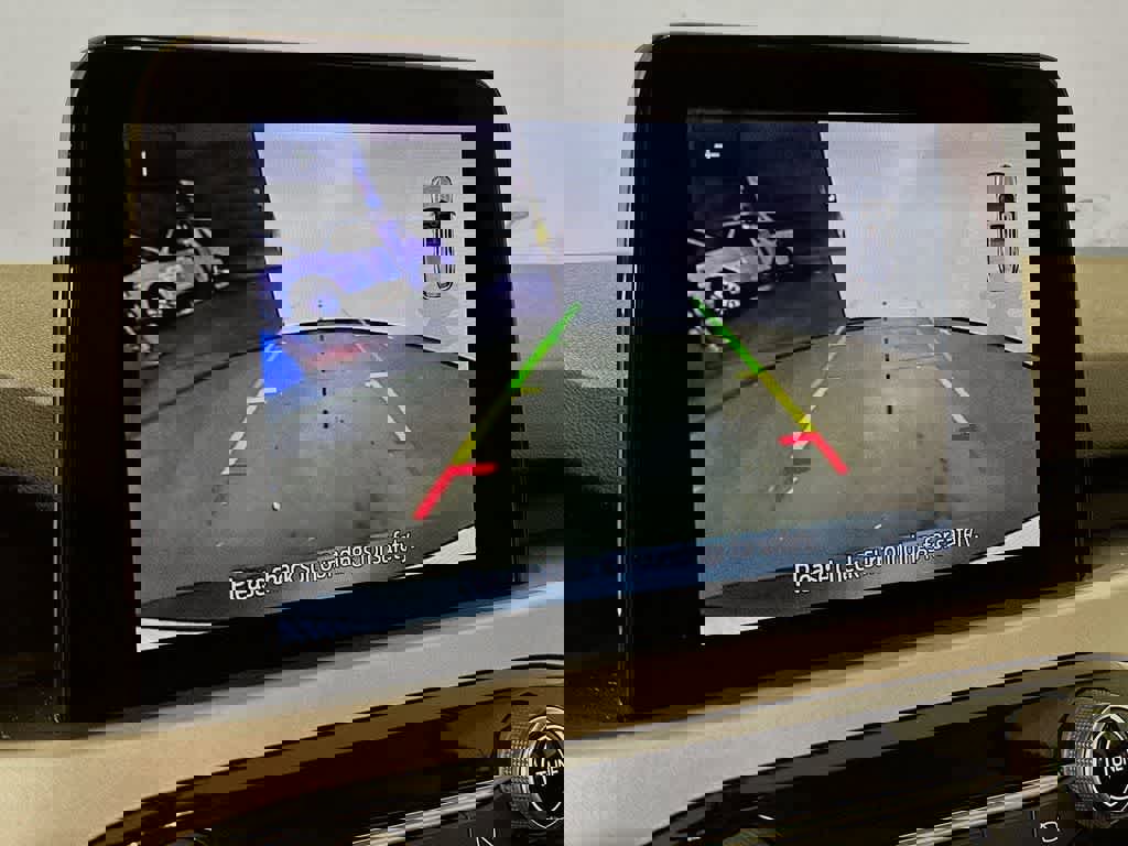 Certified 2022 Ford Escape SE w/ Cold Weather Package image 33