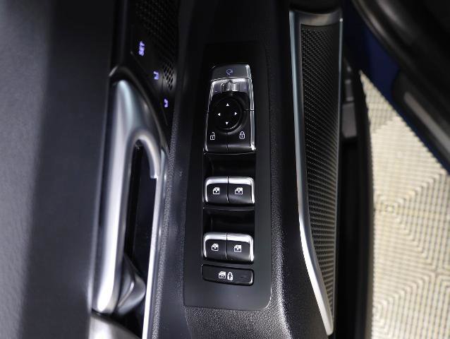 Used 2024 Kia Telluride SX X-Pro image 21