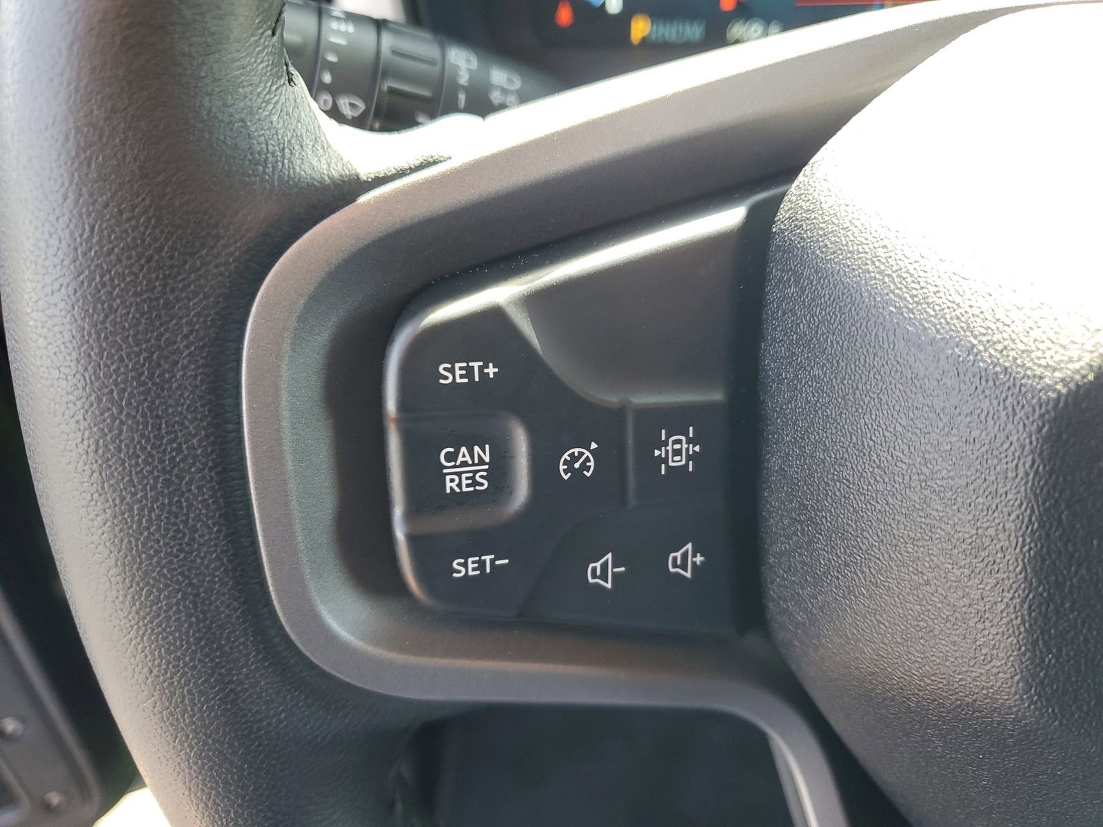 Certified 2025 Ford Bronco Outer Banks AWD/4WD image 19