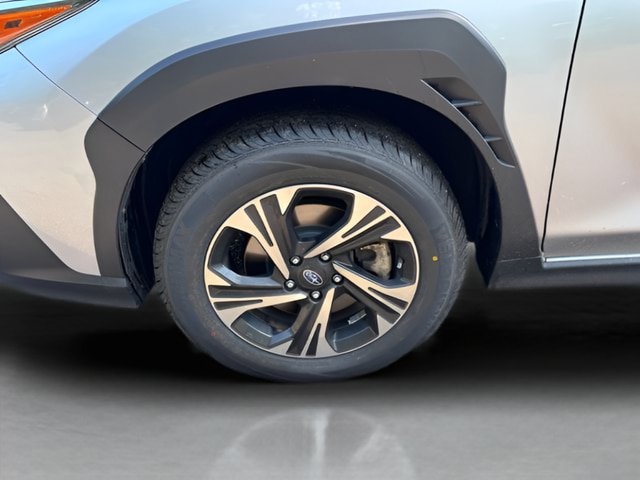 Used 2024 Subaru Crosstrek 2.0i Premium AWD/4WD image 18