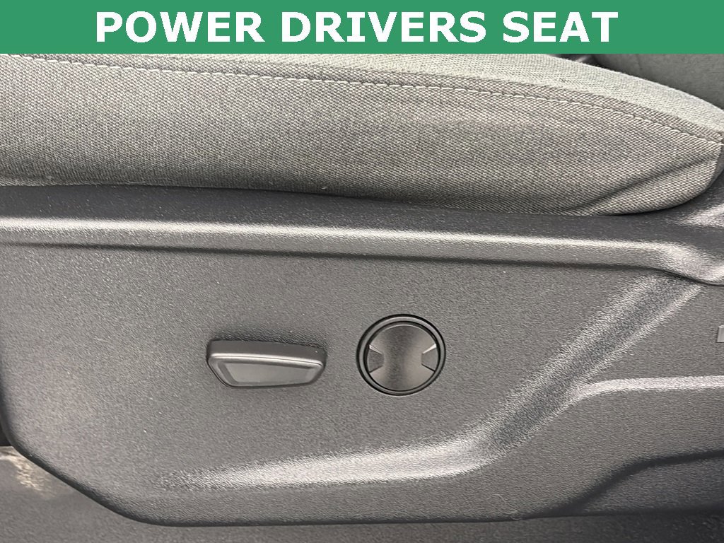 Certified 2024 Ford F350 XLT image 25