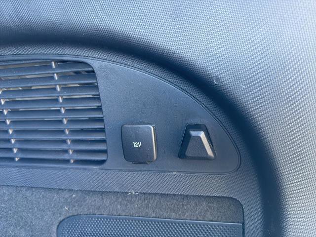 Certified 2025 Ford Mustang Mach-E GT image 30