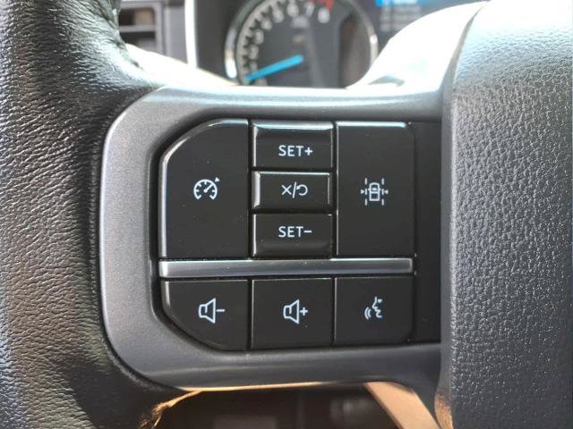 Certified 2022 Ford F150 XLT w/ Equipment Group 301A Mid RWD image 25