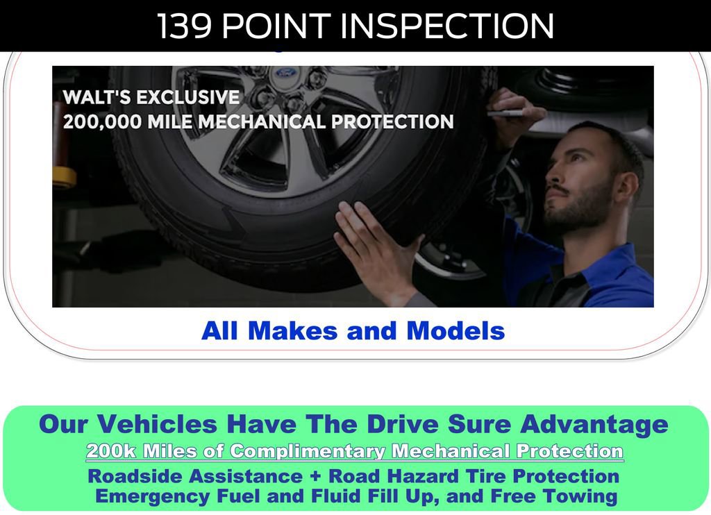 Used 2020 Honda Civic Sport image 7