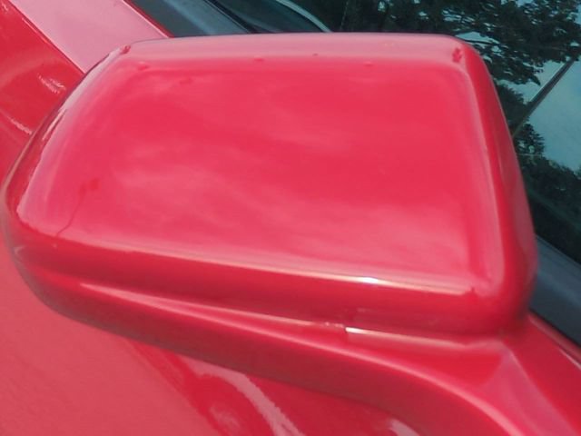 Used 2020 Chevrolet Camaro LT w/ RS Package RWD image 12