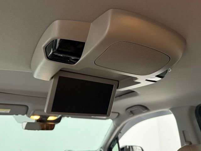 Used 2019 Honda Pilot Touring image 37