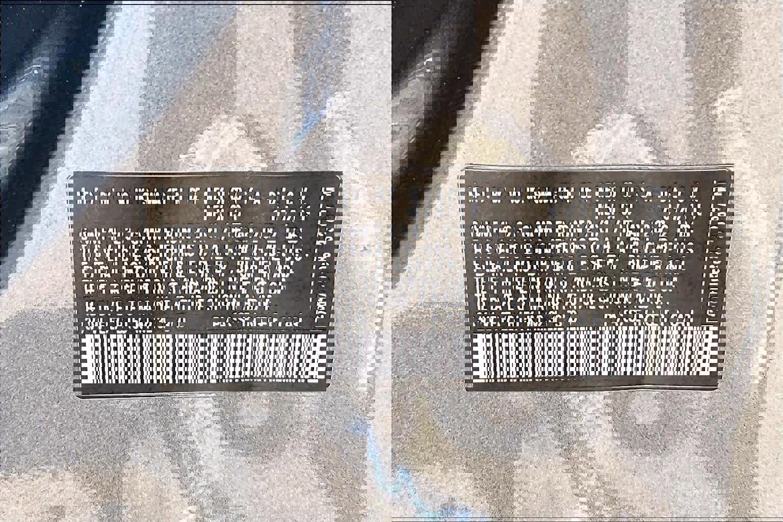 Used 2019 Volkswagen Jetta SEL w/ Cold Weather Package image 37