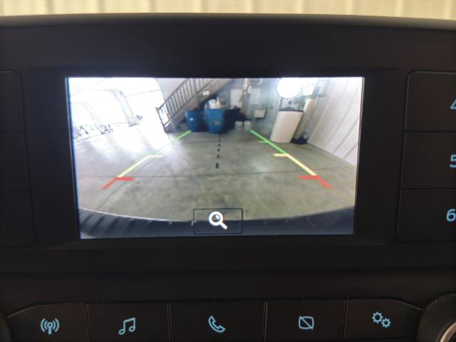 Certified 2021 Ford Transit 350 XL RWD image 28
