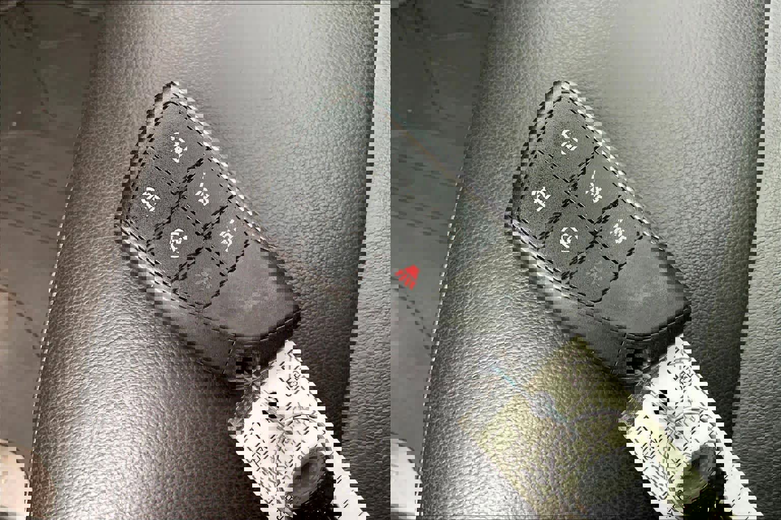 Used 2021 Chevrolet Tahoe Z71 w/ Z71 Signature Package image 30