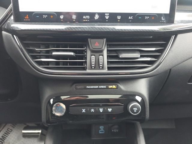 Certified 2023 Ford Escape ST-Line w/ Tech Pack #1 image 15