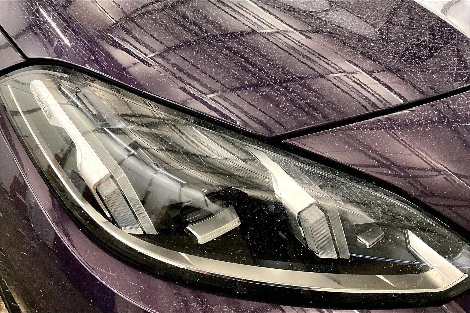 Used 2025 BMW 228i xDrive image 27