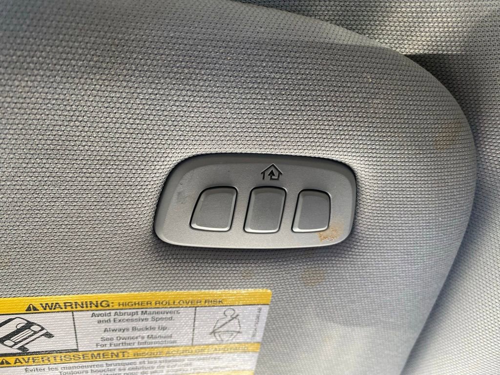 Certified 2023 Ford F250 Lariat w/ Lariat Ultimate Package image 28